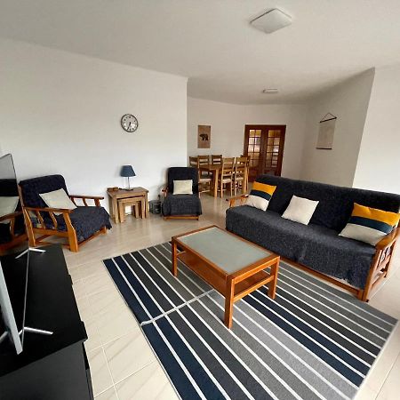 Casa Hebrides Lagos Dış mekan fotoğraf