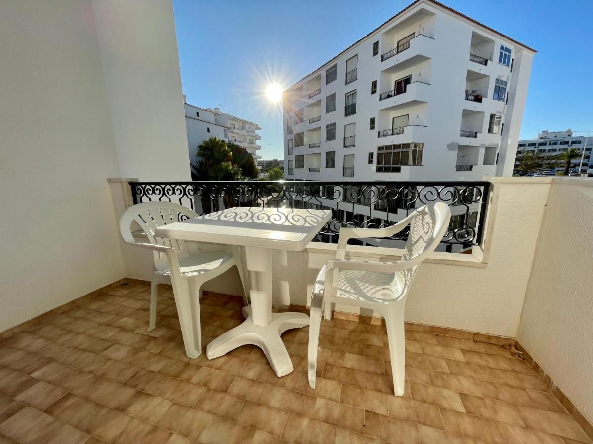 Casa Hebrides Lagos Dış mekan fotoğraf