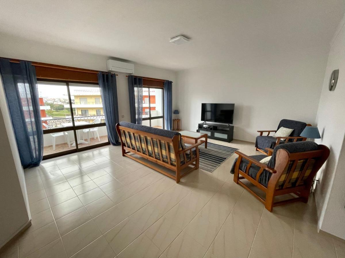 Casa Hebrides Lagos Dış mekan fotoğraf
